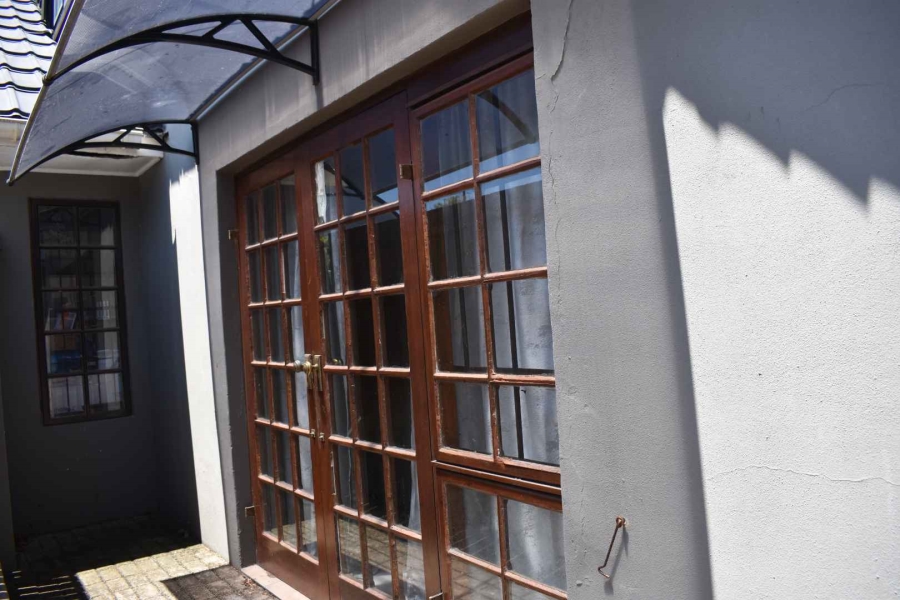 4 Bedroom Property for Sale in Nahoon Eastern Cape